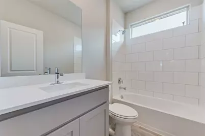2212 Monoceros Drive, Haslet, TX 76052 - Photo 12