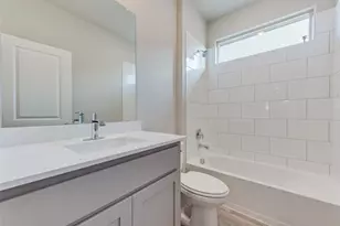 2212 Monoceros Dr, Haslet, TX 76052 - Photo 12