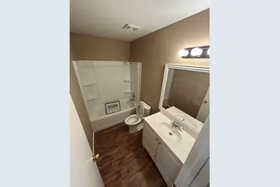 105 Sudbury Way, Arlington, TX 76018 - Photo 6