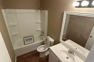 105 Sudbury Way, Arlington, TX 76018 - Photo 6