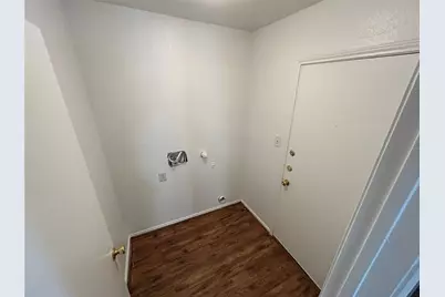 105 Sudbury Way, Arlington, TX 76018 - Photo 10