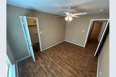 105 Sudbury Way, Arlington, TX 76018 - Photo 4