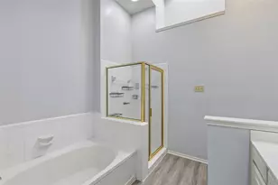 428 Arbor Creek Dr, Euless, TX 76039 - Photo 22