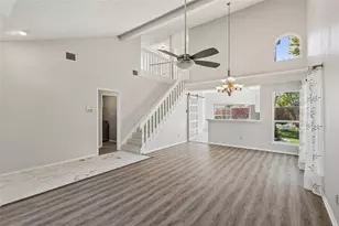428 Arbor Creek Dr, Euless, TX 76039 - Photo 4