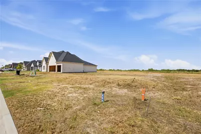 245 Brent Lane, Greenville, TX 75402 - Photo 1