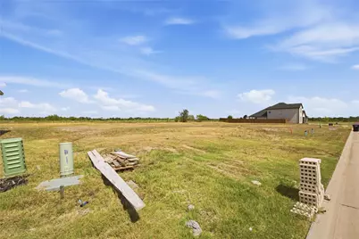 245 Brent Lane, Greenville, TX 75402 - Photo 4