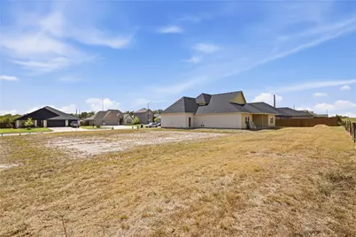 245 Brent Lane, Greenville, TX 75402 - Photo 2