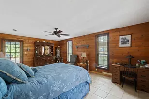 1875 Co Rd 1577, Hughes Springs, TX 75656 - Photo 22