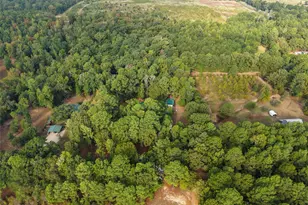 1875 Co Rd 1577, Hughes Springs, TX 75656 - Photo 4