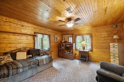 1875 County Road 1577, Hughes Springs, TX 75656 - Photo 20