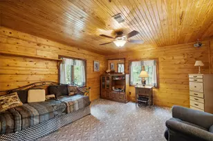 1875 Co Rd 1577, Hughes Springs, TX 75656 - Photo 20
