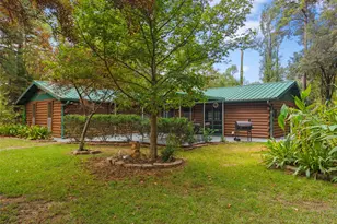 1875 Co Rd 1577, Hughes Springs, TX 75656 - Photo 8