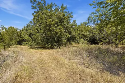 3703 Holbrook Road, Springtown, TX 76082 - Photo 4