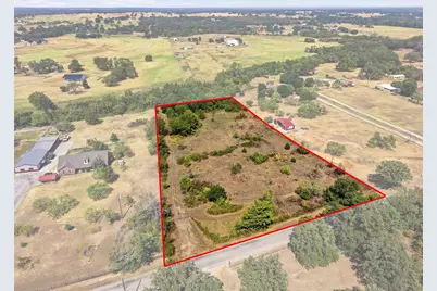 3703 Holbrook Road, Springtown, TX 76082 - Photo 1