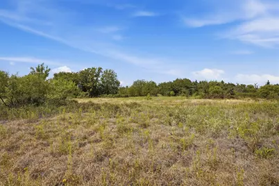 3703 Holbrook Road, Springtown, TX 76082 - Photo 10