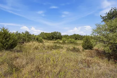 3703 Holbrook Road, Springtown, TX 76082 - Photo 12