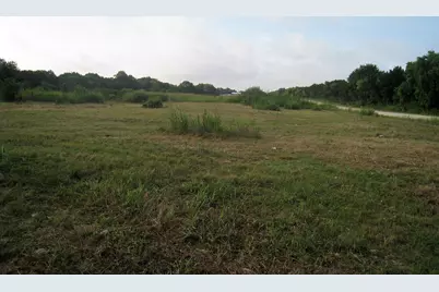 727 Park Avenue, Whitney, TX 76692 - Photo 4