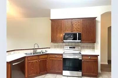 2701 Evening Mist Drive, Little Elm, TX 75068 - Photo 6
