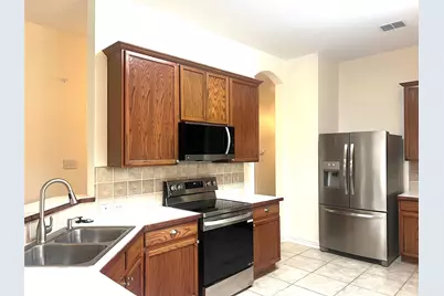 2701 Evening Mist Drive, Little Elm, TX 75068 - Photo 4