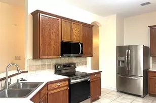 2701 Evening Mist Dr, Little Elm, TX 75068 - Photo 4