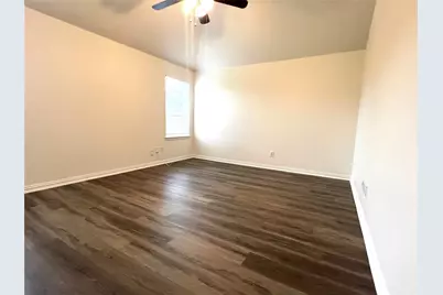 2701 Evening Mist Drive, Little Elm, TX 75068 - Photo 14