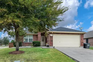 2701 Evening Mist Dr, Little Elm, TX 75068 - Photo 1