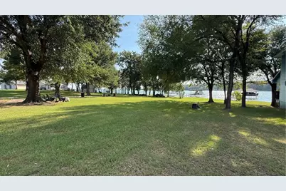 Lot 34 Russell Place, Streetman, TX 75859 - Photo 12