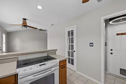 3904 Country Meadows Road, Granbury, TX 76049 - Photo 18