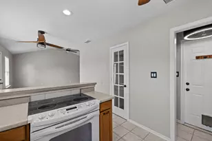 3904 Country Meadows Rd, Granbury, TX 76049 - Photo 18