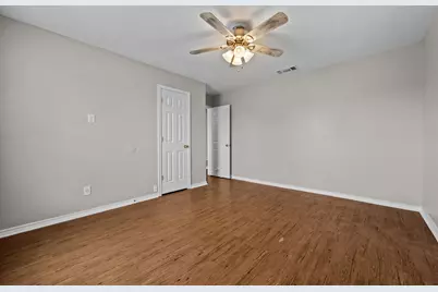 3904 Country Meadows Road, Granbury, TX 76049 - Photo 32