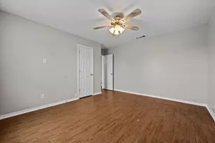3904 Country Meadows Rd, Granbury, TX 76049 - Photo 32