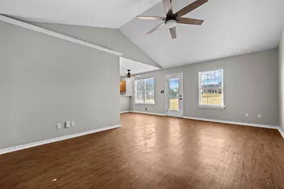 3904 Country Meadows Road, Granbury, TX 76049 - Photo 10