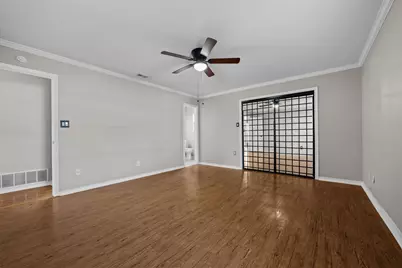 3904 Country Meadows Road, Granbury, TX 76049 - Photo 22