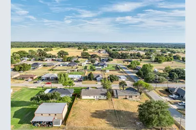 3904 Country Meadows Road, Granbury, TX 76049 - Photo 38