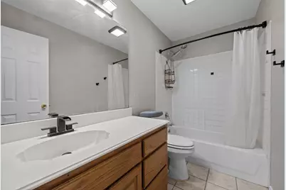 3904 Country Meadows Road, Granbury, TX 76049 - Photo 30