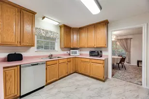 5120 Cliff Haven Dr, Dallas, TX 75236 - Photo 16