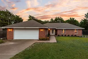 5120 Cliff Haven Dr, Dallas, TX 75236 - Photo 2