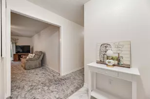 5120 Cliff Haven Dr, Dallas, TX 75236 - Photo 8