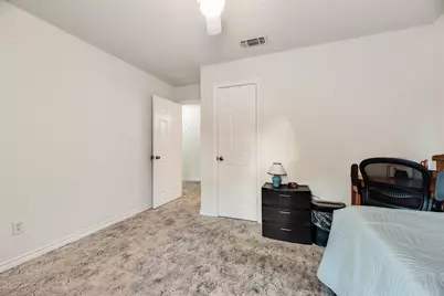 5120 Cliff Haven Drive, Dallas, TX 75236 - Photo 24