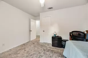 5120 Cliff Haven Dr, Dallas, TX 75236 - Photo 24