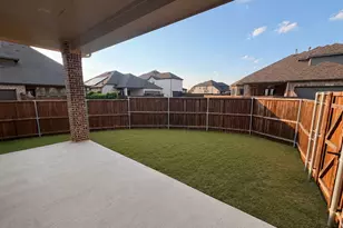 1196 Putnam Dr, Frisco, TX 75036 - Photo 34