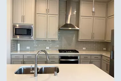 1196 Putnam Drive, Frisco, TX 75036 - Photo 16