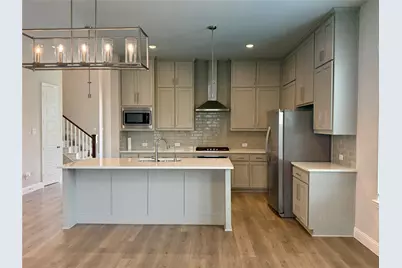 1196 Putnam Drive, Frisco, TX 75036 - Photo 12