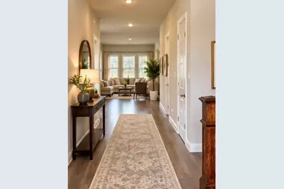 1196 Putnam Drive, Frisco, TX 75036 - Photo 6