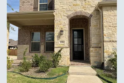 1196 Putnam Drive, Frisco, TX 75036 - Photo 4