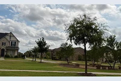 1196 Putnam Drive, Frisco, TX 75036 - Photo 30