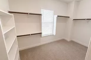 1196 Putnam Dr, Frisco, TX 75036 - Photo 36