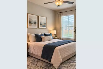 1196 Putnam Drive, Frisco, TX 75036 - Photo 20