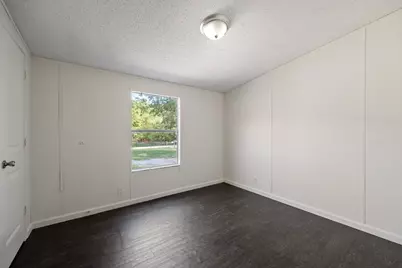 9330 Lynda Lane, Hawk Cove, TX 75474 - Photo 24