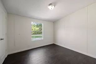 9330 Lynda Ln, Hawk Cove, TX 75474 - Photo 24